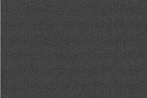 Ковровая плитка Interface The Scandinavian Collection 303120 Torshavn фото  | FLOORDEALER